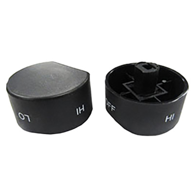 Range - Burner Knob - For CF-RV17/CF-RV21