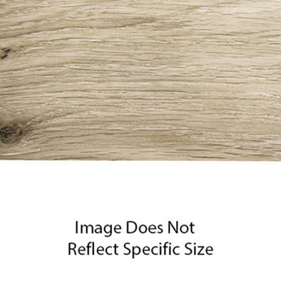 Seam - Tape - 1" - Renewed Oak