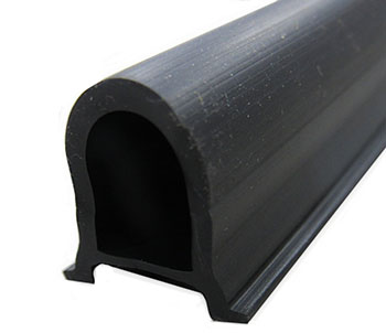 Seal - D - For G5 Slide System - R854082 - Norco