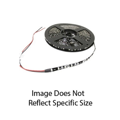 Light - Piper Tape - 59.05" - 13.6V - LED - Blue