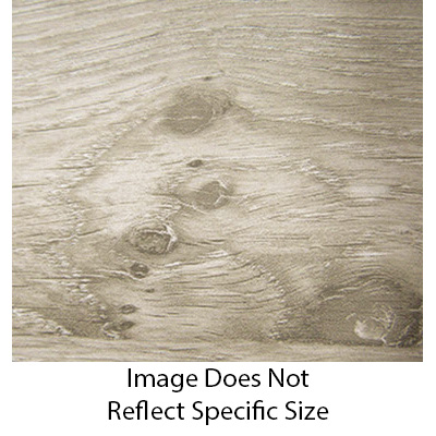 Panel - 3.6mm x 48" x 96" - Carb 2 - LN - Renewed Oak 50G - F4E