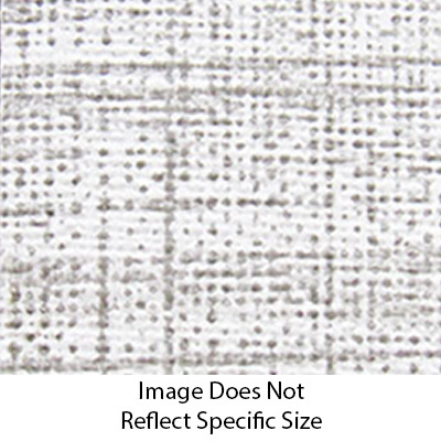 Seam - Tape - 1" - Lancaster Steel