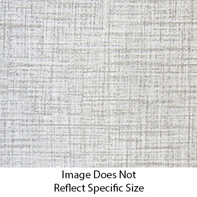 Panel - 2.7mm x 48" x 96" - Carb 2 - LN - Lancaster Steel