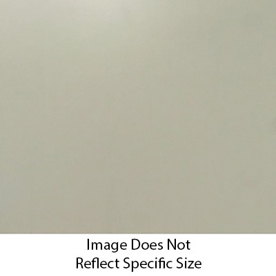 Panel - 3.6mm x 48" x 96" - Carb 2 - LN - Northern Gray - G2S