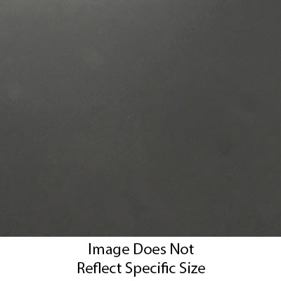 Panel - 3.6mm x 48" x 96" - Carb 2 - OVL - Meranti - Painted Charcoal