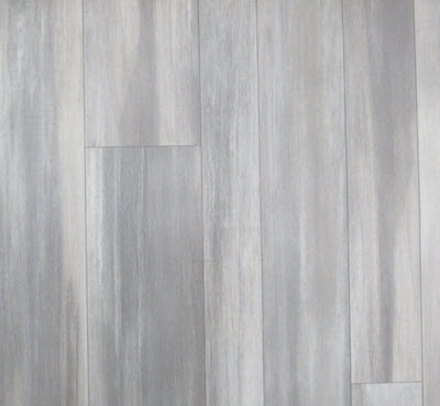 Linoleum - 102" - Designer Carefree - Westport - Fog & Sand - CC363 - Jumbo Roll