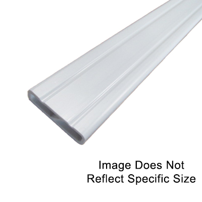 Refrigerator - Door Rod - LG - For Everchill - BCD280WEV804F-1 - (#40)