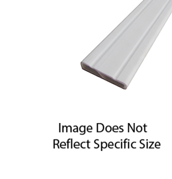 Refrigerator - Door Rod - SM - For Everchill And Galanz - BCD280WEV804F-1 - (#43)