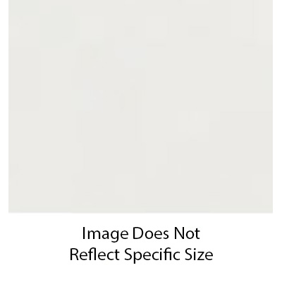 Seam - Tape - 1" - Silver Fox (Matte Luxe Malt)