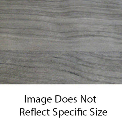 Seam - Tape - 4" - Boardwalk Oak