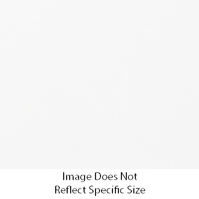 Panel - 3.6mm x 48" x 96" - Carb 2 - LN - Designer White