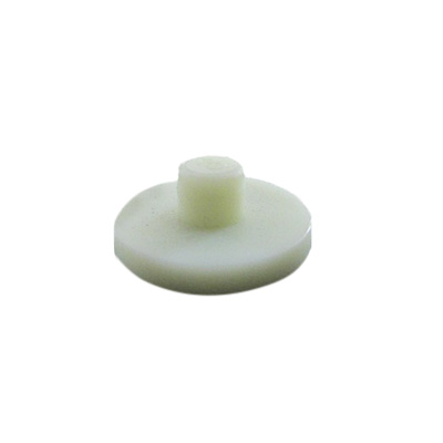 White Wear Tab