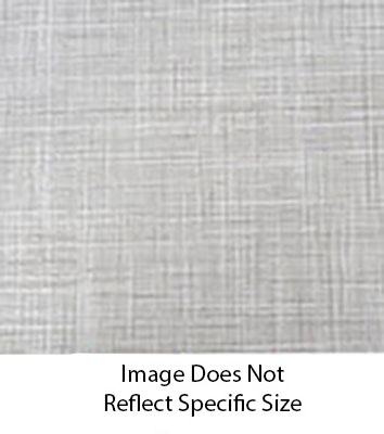 Seam - Tape - 1" - Wabash Pebble