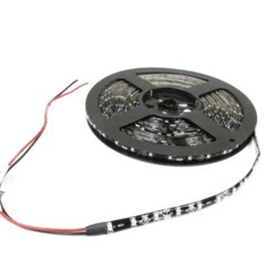 Light - Tape - 96.4" - LED - 6300K - Cool White