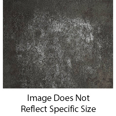 Countertop - 5/8" x 49" x 97" - IPB - Forged Steel - 4995-60-335 - Phenolic Backer