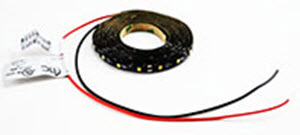 Light - Tape - LED - 96.5" - 4000K - Jane