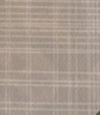 Seam - Tape - 1" - Hydra Mineral