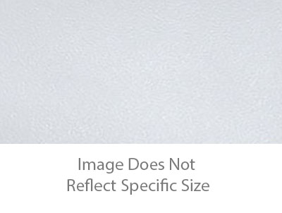 Seam - Tape - 8" - Designer White