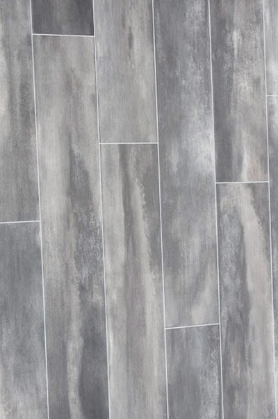 Linoleum - 8' - Ayra - 627M - EL Backing - Beauflor