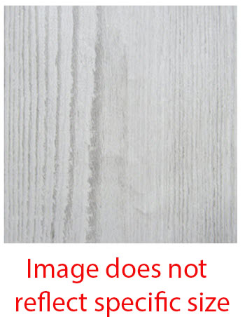 Seam - Tape - 1" - Astana Pine