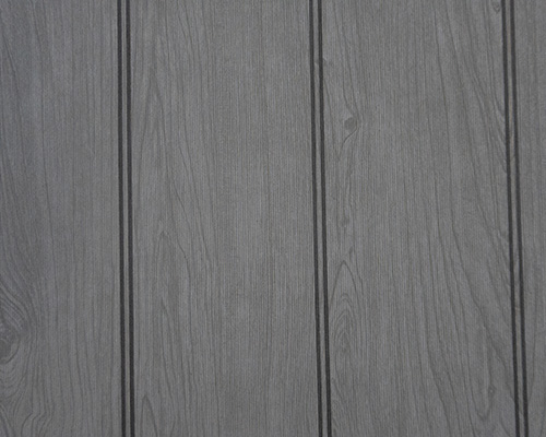 Panel - 3.6mm x 48" x 96" - Carb 2 - LN - Shaker Pewter