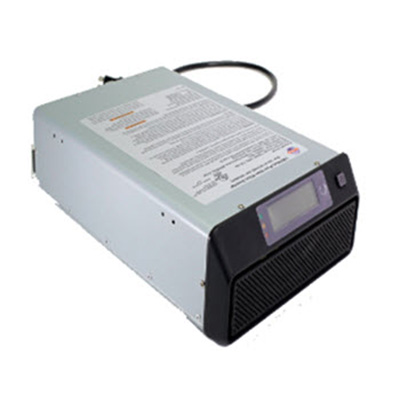 Inverter - Hard Wired - 1000 Watt - WF-5110RS