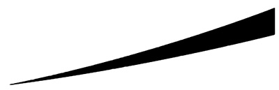 Diecut - 2021 - RE - Side - DC #13 - LH