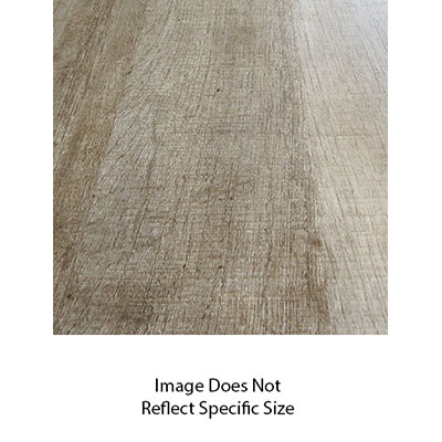 Panel - 3.6mm x 48" x 96" - Carb 2 - LN - Reclaimed Maple