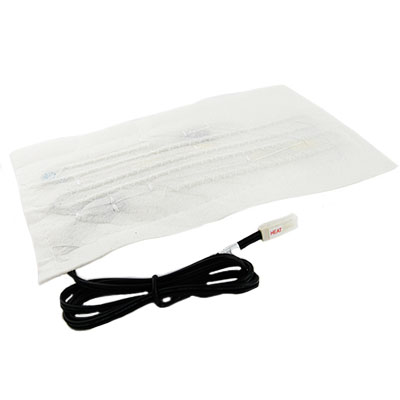 Sofa - Heat Pad - (HTP 008001 32M) - Raffel - Import
