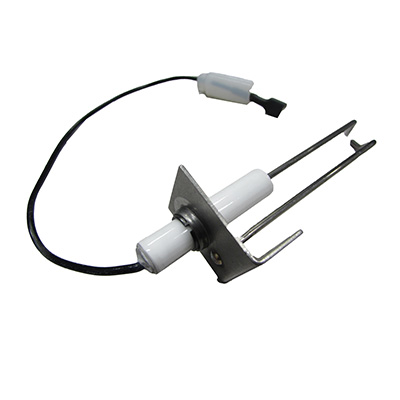 Ignitor