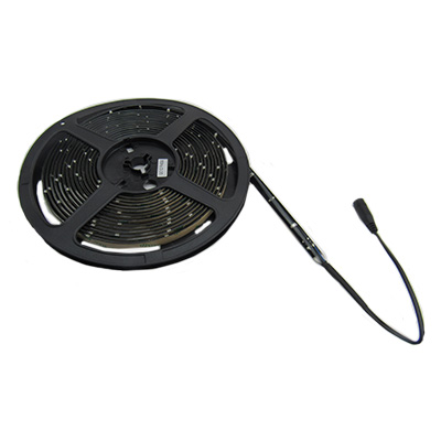 Awning - LED Lights Only - Blue