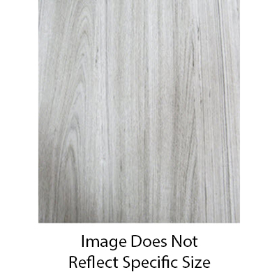 Seam - Tape - 1" - Arctic Teak