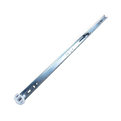 Drawer - Cabinet - Slide - 18" - 36mm - Full Extension - Drawer Member - 100/Ctn