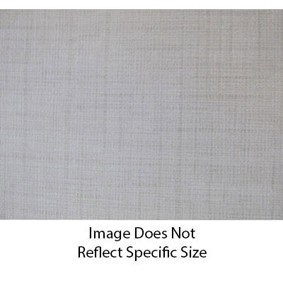 Panel - 2.7mm x 48" x 108" - Carb2 - LN - Bermuda Arctic
