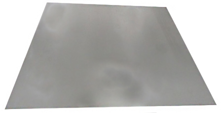 Cover - Bulkhead/Pin Bix - .090 x 96" x 106" - TPO - No Cutout - Tan - ( Must Order 30 pcs) - Replaces 648730