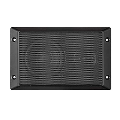 SPEAKER,JENSEN,4.3 PANEL MOUNT
