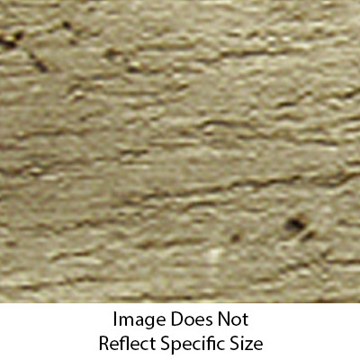 Seam - Tape - 4" - Reclaimed Maple