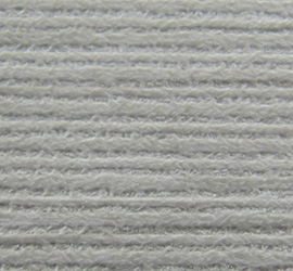 Seam - Tape - 1" - Shaker Pewter