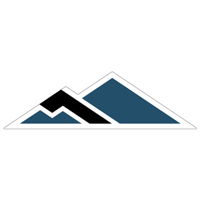 Diecut - 2021 - Colorado - Mountain - RH - Printed