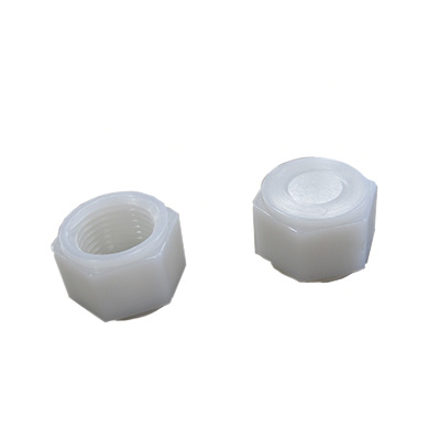 Drain Cap, 2pk