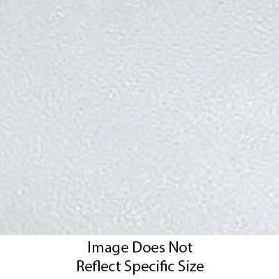 Seam - Tape - 1" - Designer White