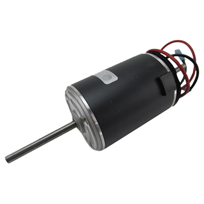 MOTOR -  USE 521255