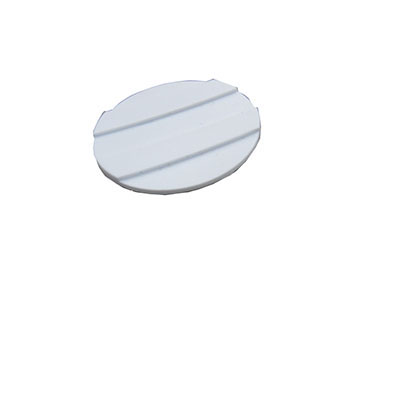 A/C - Screw Cover - RH - For RARED1A & RAREN1A