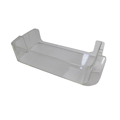 Refrigerator - Bin - Small Crisper Bin - Fits Model GPV10 - #49