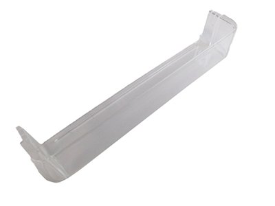Refrigerator - Bin - Bottom Door Bin - Fits Model GPV010 - #48