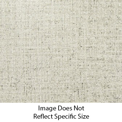 Panel - 2.7mm x 48" x 96" - Carb 2 - Uniply - Meranti - Loyal Dove Grey