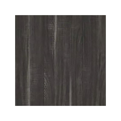 Countertop - HC - 5/8" x 49" x 97" - C2 - Black Rioja Oak - Drizzle Finish 14694 - .028 White Liner - IPB