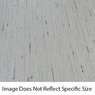 Panel - 3.6mm x 48" x 96" - Carb 2 - OVL - Meranti - Misty Day