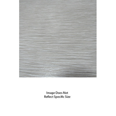 Seam - Tape - 1" - Sesame Mineral