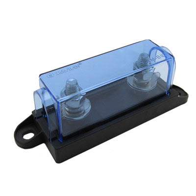 Fuse - Holder - Mega Fuse - Victron